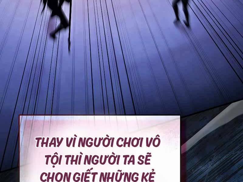 Người Chơi Mạnh Nhất Hồi Quy Lần Thứ 100 35 trang 106