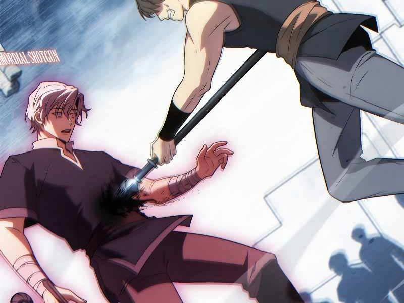 Người Chơi Mạnh Nhất Hồi Quy Lần Thứ 100 35 trang 108