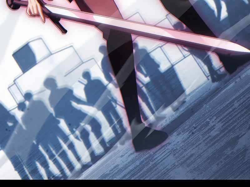 Người Chơi Mạnh Nhất Hồi Quy Lần Thứ 100 35 trang 109