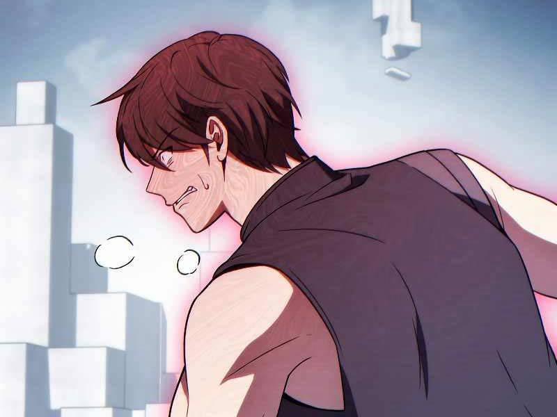 Người Chơi Mạnh Nhất Hồi Quy Lần Thứ 100 35 trang 112