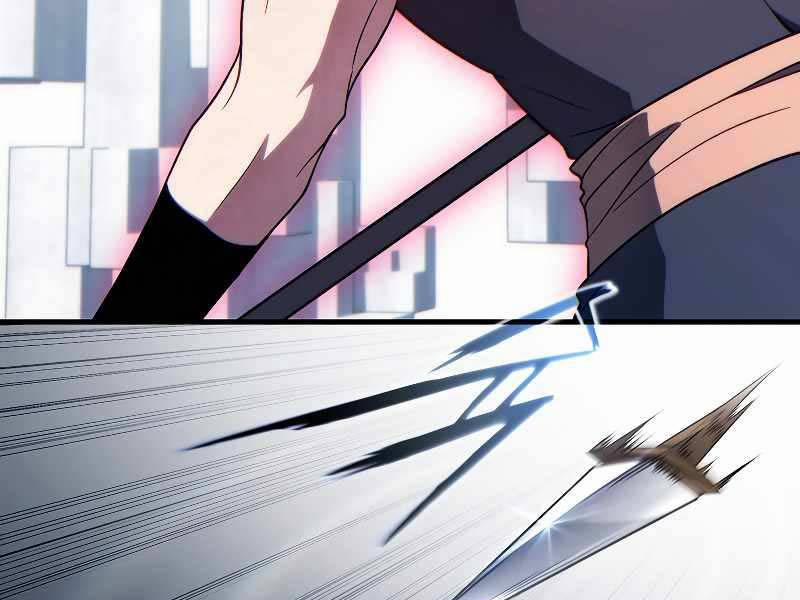 Người Chơi Mạnh Nhất Hồi Quy Lần Thứ 100 35 trang 113