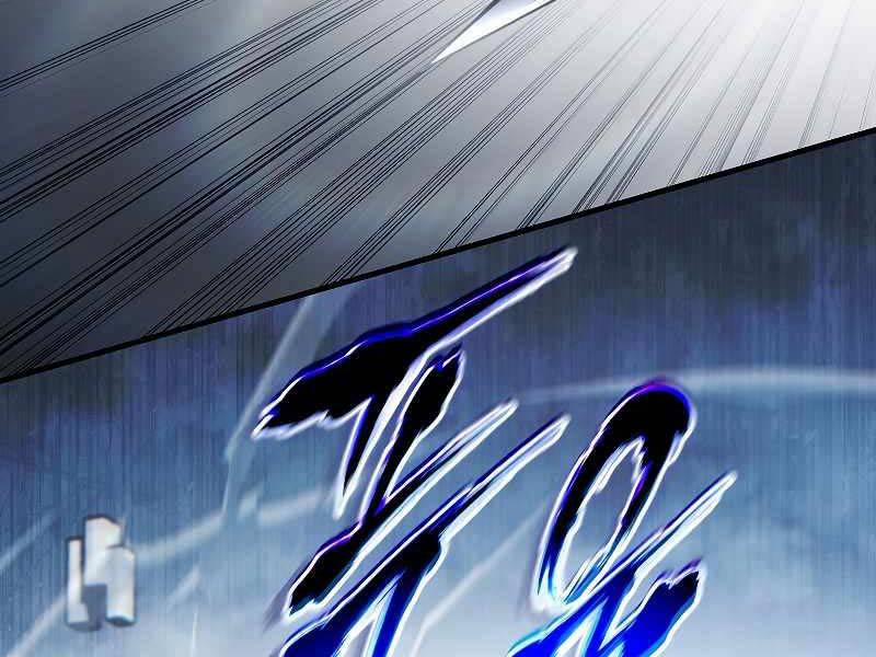 Người Chơi Mạnh Nhất Hồi Quy Lần Thứ 100 35 trang 114