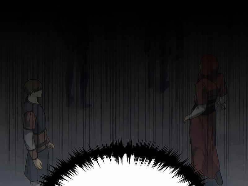 Người Chơi Mạnh Nhất Hồi Quy Lần Thứ 100 35 trang 118