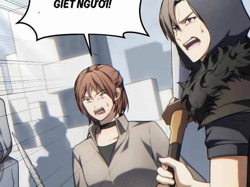 Người Chơi Mạnh Nhất Hồi Quy Lần Thứ 100 35 trang 126