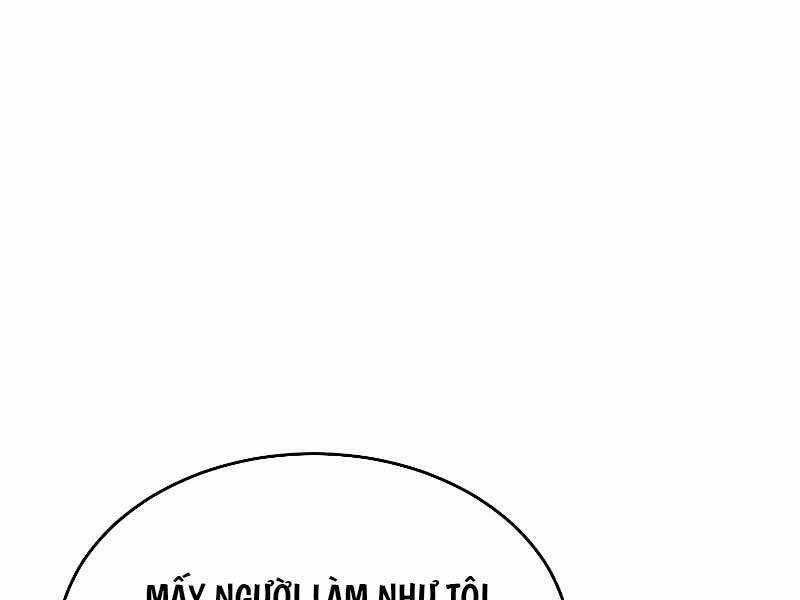 Người Chơi Mạnh Nhất Hồi Quy Lần Thứ 100 35 trang 128