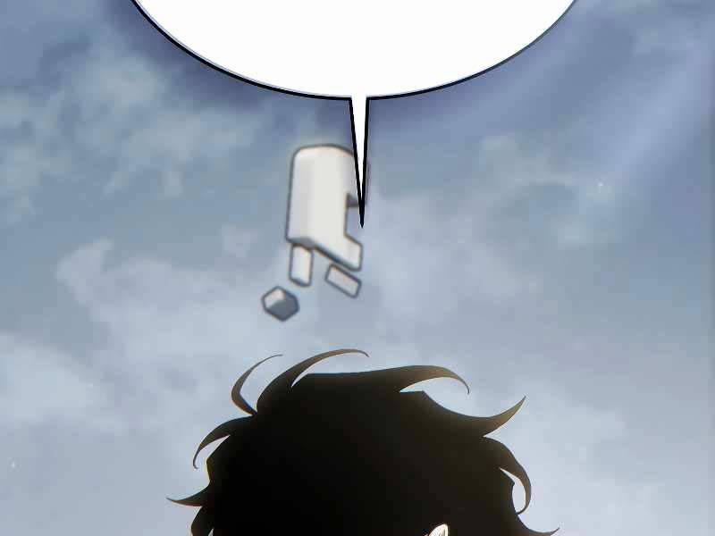 Người Chơi Mạnh Nhất Hồi Quy Lần Thứ 100 35 trang 134