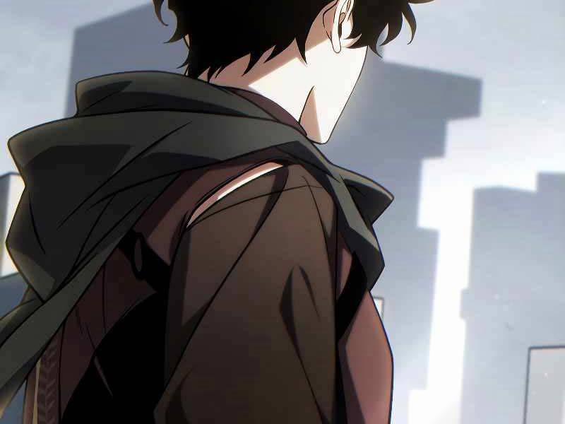 Người Chơi Mạnh Nhất Hồi Quy Lần Thứ 100 35 trang 135