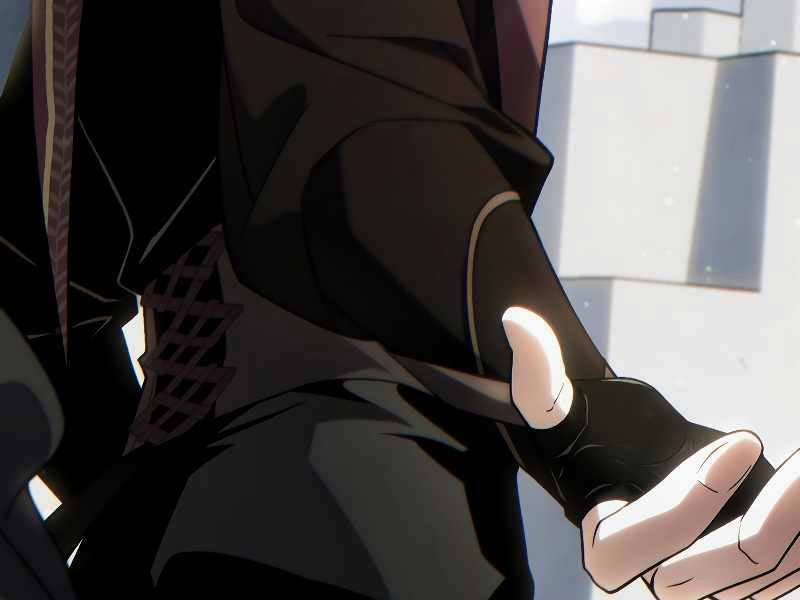 Người Chơi Mạnh Nhất Hồi Quy Lần Thứ 100 35 trang 136