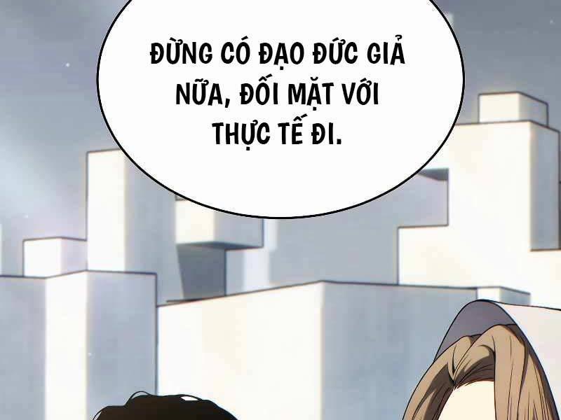 Người Chơi Mạnh Nhất Hồi Quy Lần Thứ 100 35 trang 139