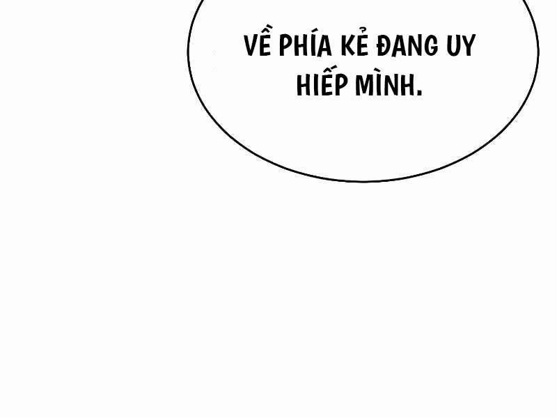 Người Chơi Mạnh Nhất Hồi Quy Lần Thứ 100 35 trang 142