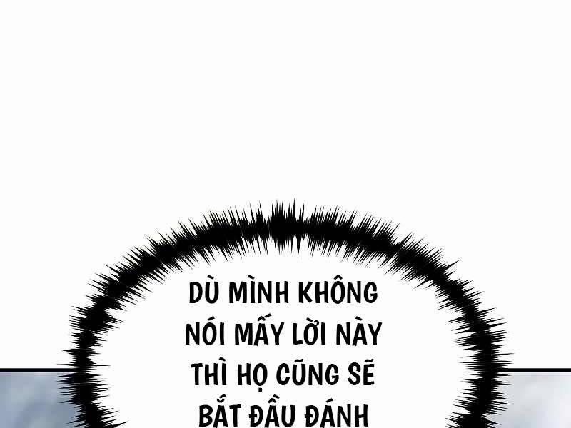 Người Chơi Mạnh Nhất Hồi Quy Lần Thứ 100 35 trang 147