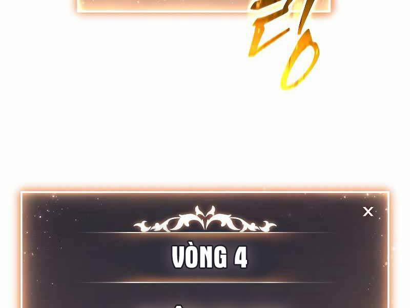 Người Chơi Mạnh Nhất Hồi Quy Lần Thứ 100 35 trang 15