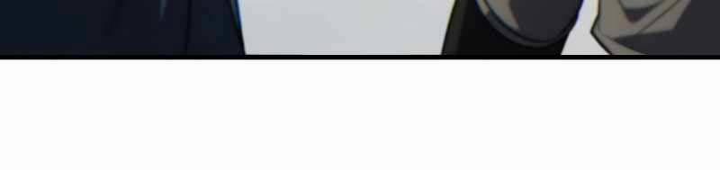 Người Chơi Mạnh Nhất Hồi Quy Lần Thứ 100 35 trang 150