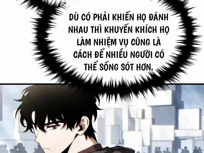 Người Chơi Mạnh Nhất Hồi Quy Lần Thứ 100 35 trang 156