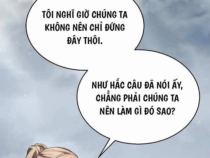 Người Chơi Mạnh Nhất Hồi Quy Lần Thứ 100 35 trang 159