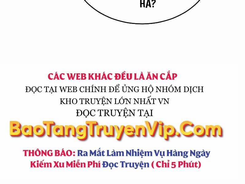 Người Chơi Mạnh Nhất Hồi Quy Lần Thứ 100 35 trang 162