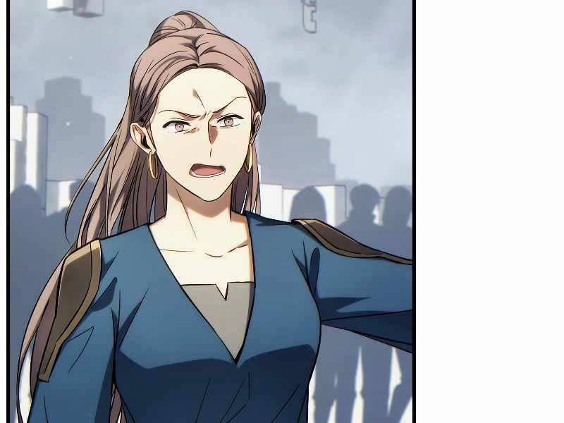 Người Chơi Mạnh Nhất Hồi Quy Lần Thứ 100 35 trang 164