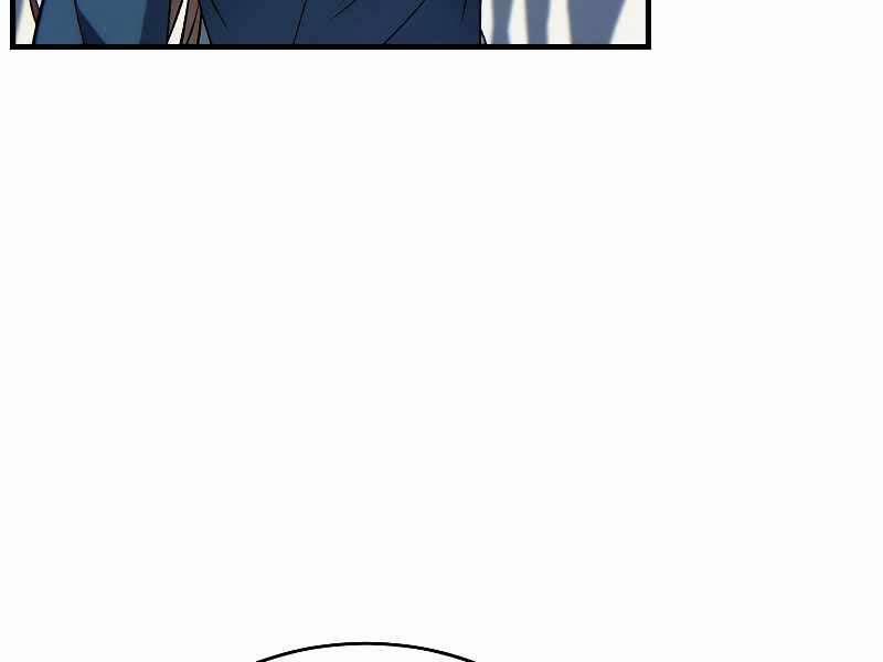 Người Chơi Mạnh Nhất Hồi Quy Lần Thứ 100 35 trang 165