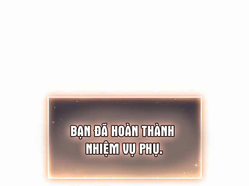 Người Chơi Mạnh Nhất Hồi Quy Lần Thứ 100 35 trang 17