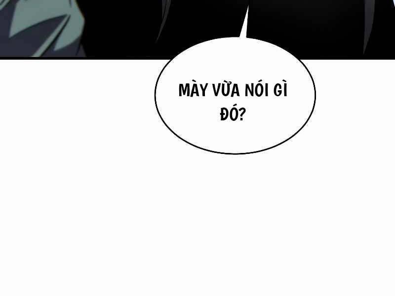 Người Chơi Mạnh Nhất Hồi Quy Lần Thứ 100 35 trang 170