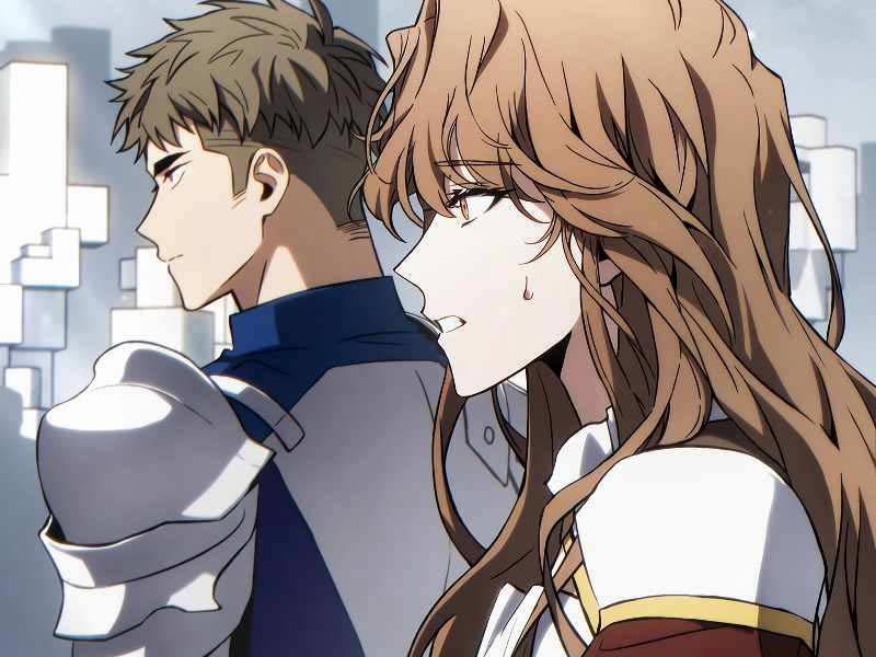 Người Chơi Mạnh Nhất Hồi Quy Lần Thứ 100 35 trang 175