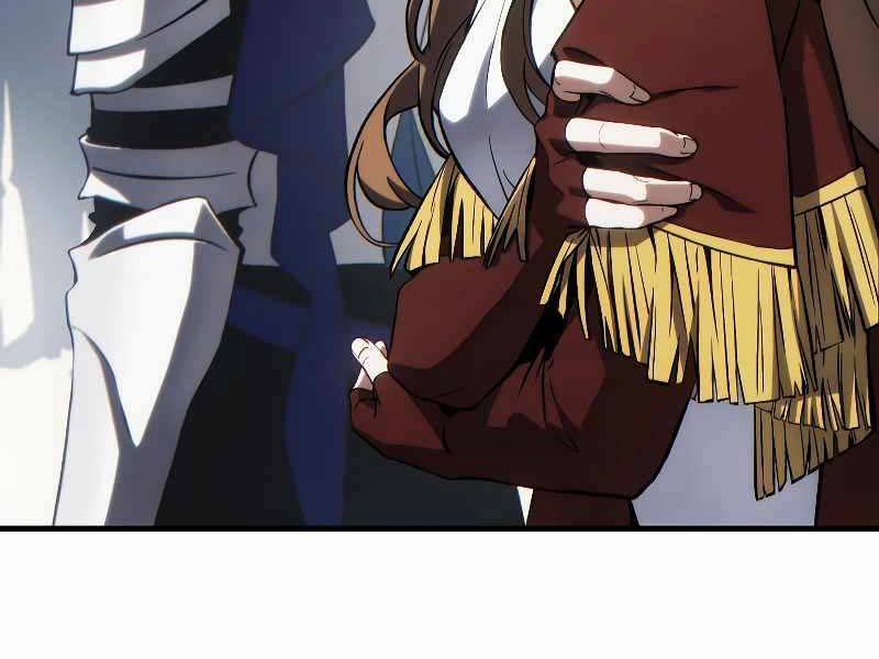 Người Chơi Mạnh Nhất Hồi Quy Lần Thứ 100 35 trang 176