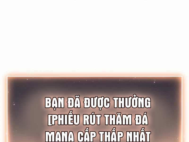 Người Chơi Mạnh Nhất Hồi Quy Lần Thứ 100 35 trang 18