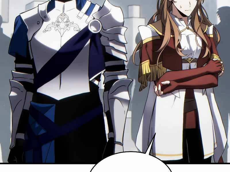 Người Chơi Mạnh Nhất Hồi Quy Lần Thứ 100 35 trang 180