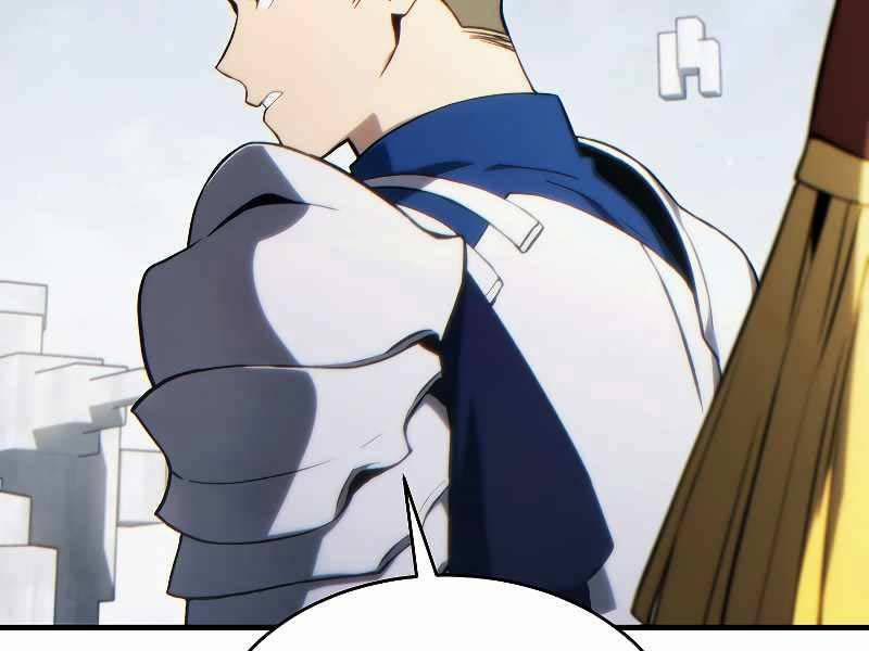 Người Chơi Mạnh Nhất Hồi Quy Lần Thứ 100 35 trang 184