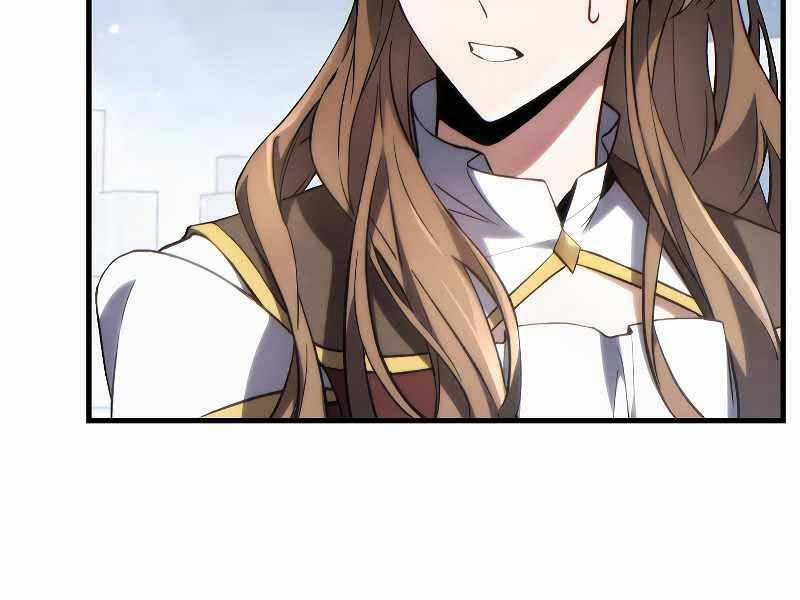 Người Chơi Mạnh Nhất Hồi Quy Lần Thứ 100 35 trang 188