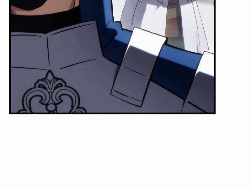 Người Chơi Mạnh Nhất Hồi Quy Lần Thứ 100 35 trang 191