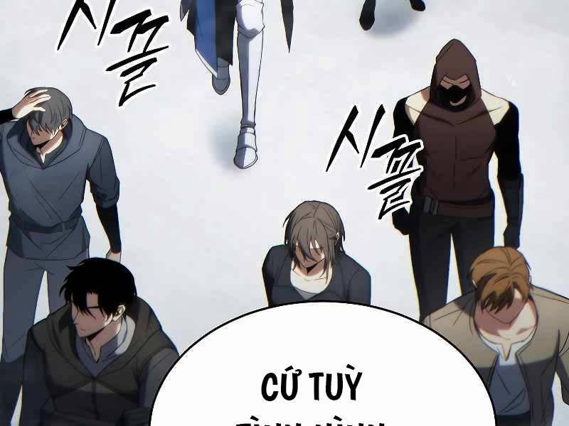 Người Chơi Mạnh Nhất Hồi Quy Lần Thứ 100 35 trang 194