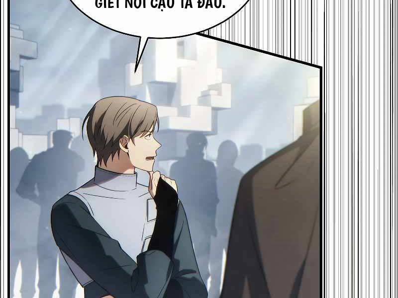 Người Chơi Mạnh Nhất Hồi Quy Lần Thứ 100 35 trang 206