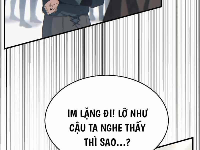 Người Chơi Mạnh Nhất Hồi Quy Lần Thứ 100 35 trang 207