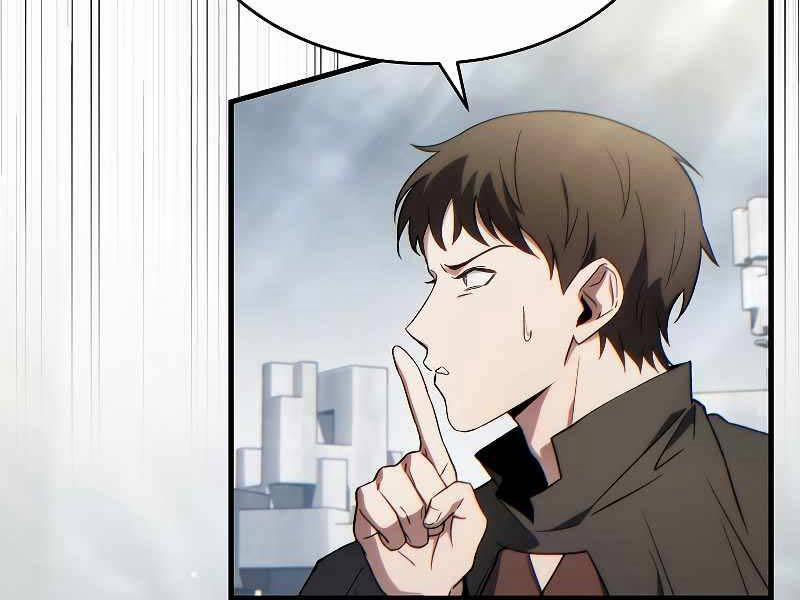 Người Chơi Mạnh Nhất Hồi Quy Lần Thứ 100 35 trang 208