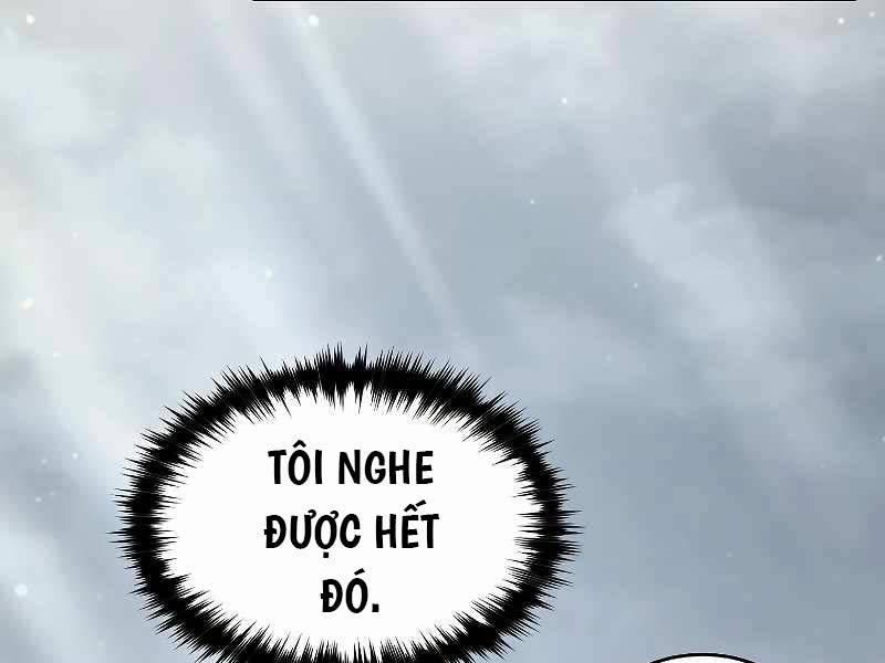 Người Chơi Mạnh Nhất Hồi Quy Lần Thứ 100 35 trang 209