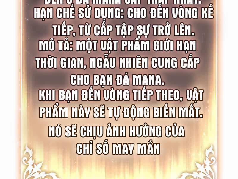 Người Chơi Mạnh Nhất Hồi Quy Lần Thứ 100 35 trang 21