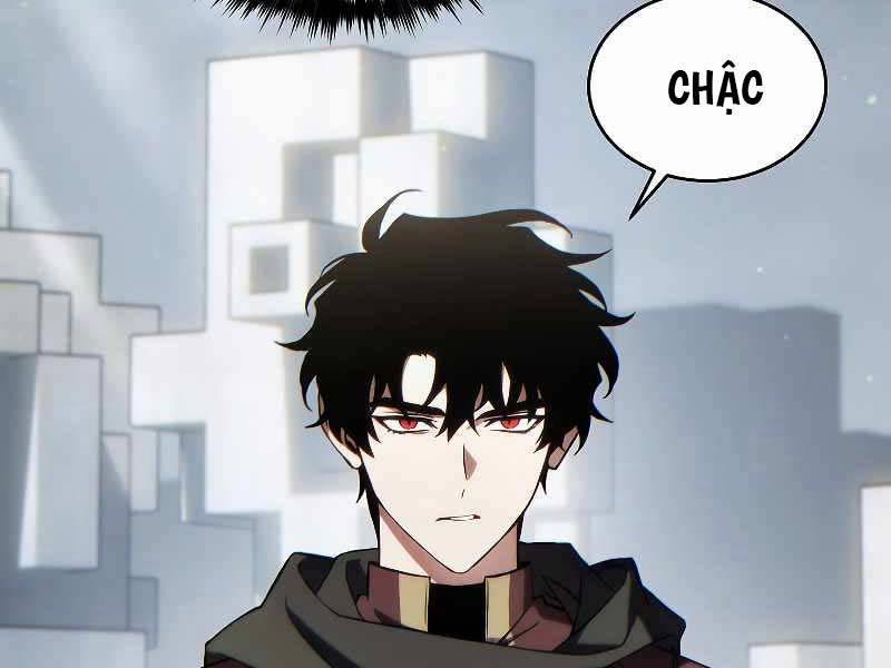 Người Chơi Mạnh Nhất Hồi Quy Lần Thứ 100 35 trang 210