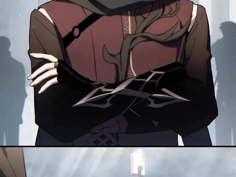 Người Chơi Mạnh Nhất Hồi Quy Lần Thứ 100 35 trang 211