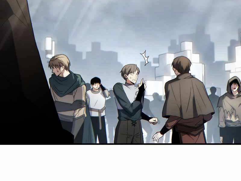 Người Chơi Mạnh Nhất Hồi Quy Lần Thứ 100 35 trang 212