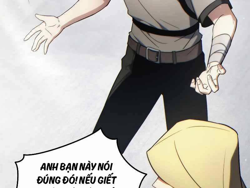 Người Chơi Mạnh Nhất Hồi Quy Lần Thứ 100 35 trang 215