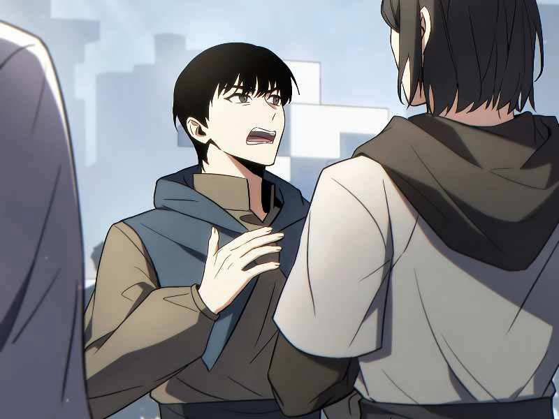 Người Chơi Mạnh Nhất Hồi Quy Lần Thứ 100 35 trang 219