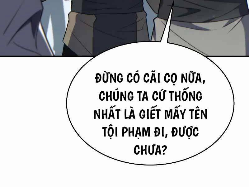 Người Chơi Mạnh Nhất Hồi Quy Lần Thứ 100 35 trang 220