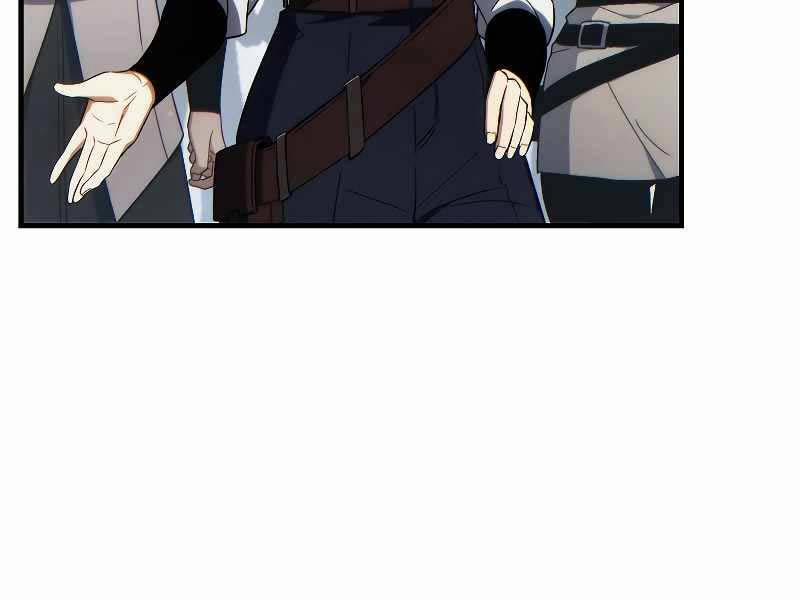 Người Chơi Mạnh Nhất Hồi Quy Lần Thứ 100 35 trang 224