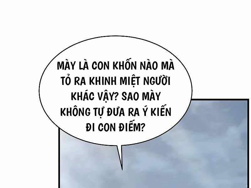 Người Chơi Mạnh Nhất Hồi Quy Lần Thứ 100 35 trang 225