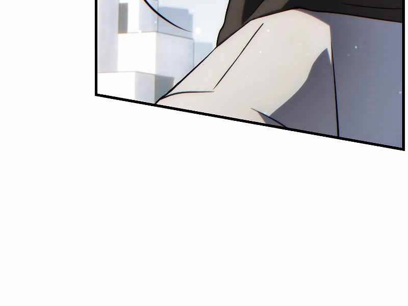 Người Chơi Mạnh Nhất Hồi Quy Lần Thứ 100 35 trang 227