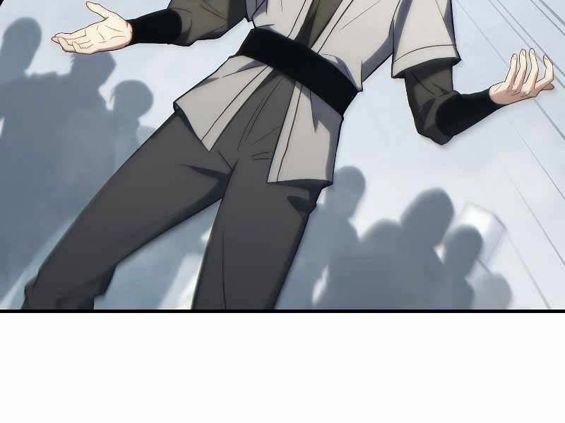 Người Chơi Mạnh Nhất Hồi Quy Lần Thứ 100 35 trang 231