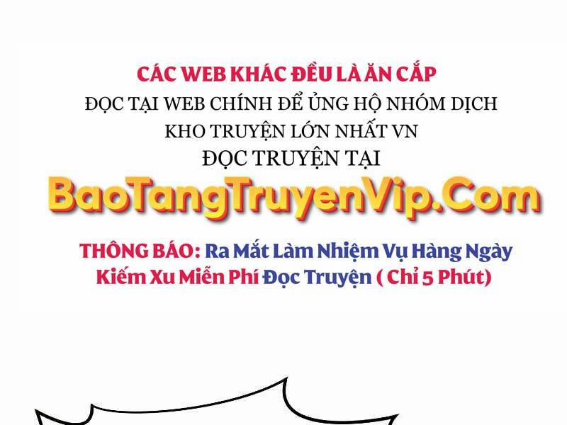 Người Chơi Mạnh Nhất Hồi Quy Lần Thứ 100 35 trang 232