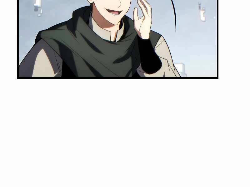 Người Chơi Mạnh Nhất Hồi Quy Lần Thứ 100 35 trang 234