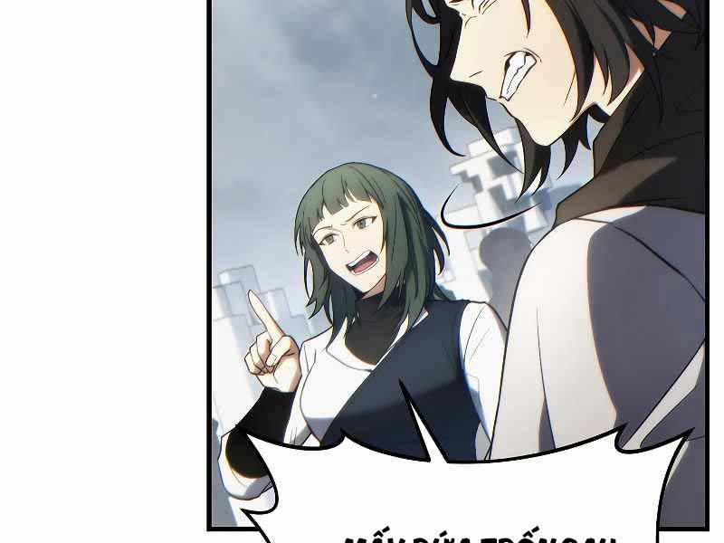 Người Chơi Mạnh Nhất Hồi Quy Lần Thứ 100 35 trang 236